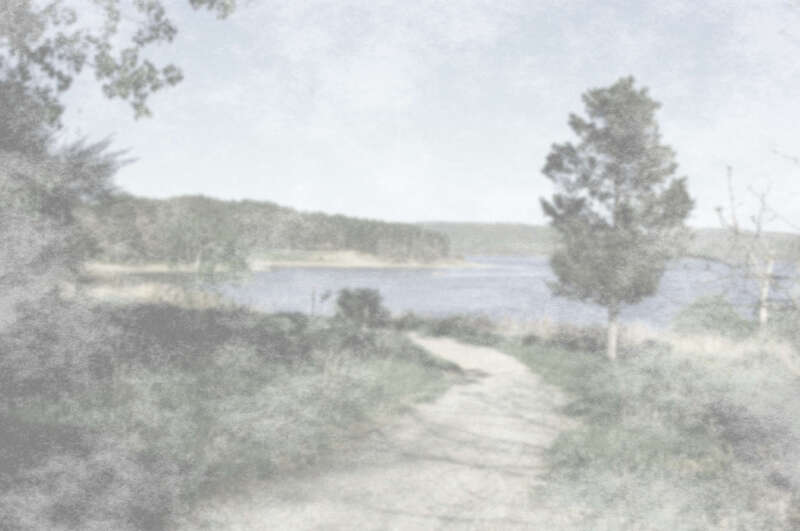 Atsion Recreation Area